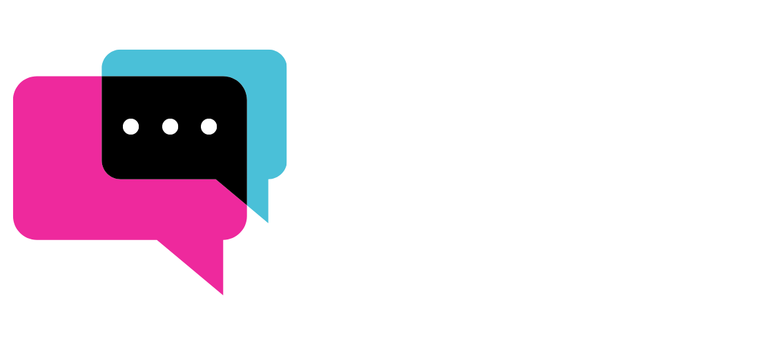 Let's Do Policy